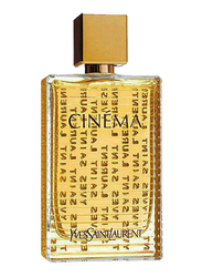 Yves Saint Laurent Cinema 90ml EDP for Women