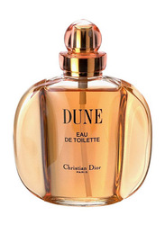 Dior Dune 100ml EDT for Women