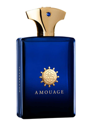 Amouage Interlude 100ml EDP for Men