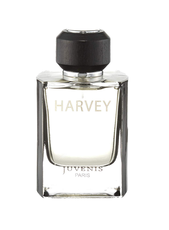 Juvenis Harvey 100ml EDP for Men