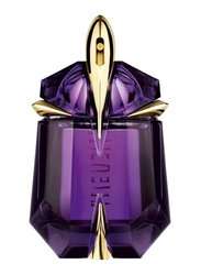 Thierry Mugler Alien EDP 30ml for Women