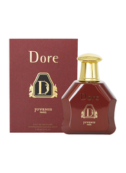 Juvenis Dore 100ml EDP Unisex