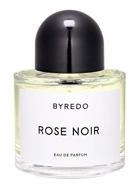 Byredo Rose Noir 100ml Unisex EDP