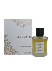 Alonso Ermanno Asterin 100ml EDP Unisex