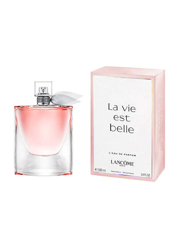 Lancome La Vie Est Belle 100ml EDP for Women