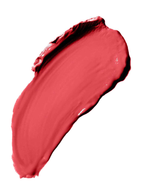 Lord&Berry 20100 Shiny Lipstick, 7289 Peony, Pink