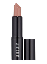 Lord&Berry Absolute Intensity Lipstick, 7421 Sweet Heart, Pink