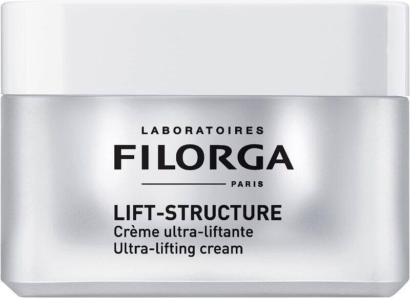 

Filorga Lift Structure Ultra Lifting Herbal Cream, 50ml