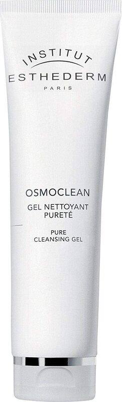 

Institut Esthederm Pure Cleansing Gel, 150ml