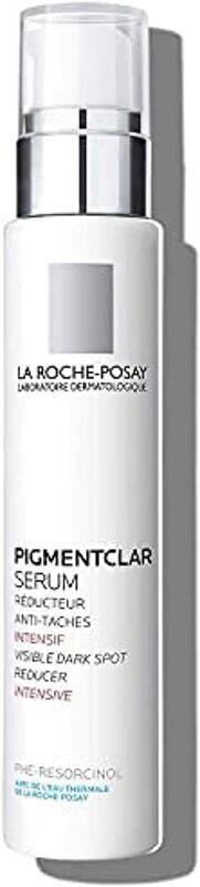 

La Roche Posay Pigmentclar Serum, 1oz