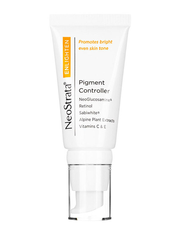 

Neostrata Enlighten Pigment Controller, 30ml