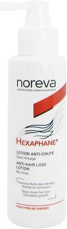

Noreva Hexaphane Anti Hair Loss Lotion, 100ml