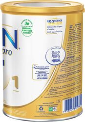 Nestle NAN Supreme Pro 1 Infant Formula Milk, 0-6 Months, 800g