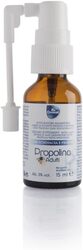 Cosval Propolina Spray, 15ml