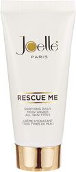 Joelle Paris Rescue Me Moisturiser, 50ml