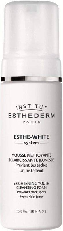 

Esthederm Brightening Youth Dark Spots Cleansing, 250g