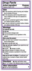 Systane Complete Lubricant Eye Drops, 10ml