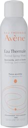 Avene Eau Thermal Spring Water Spray for Cleaning, 300ml