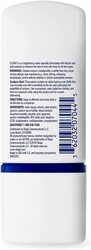 Obagi Medical Nu-Derm Clear Fx Skin with Arbutin and Vitamin C for Dark Spots and Hyperpigmentation Brightening Cream, 2Oz