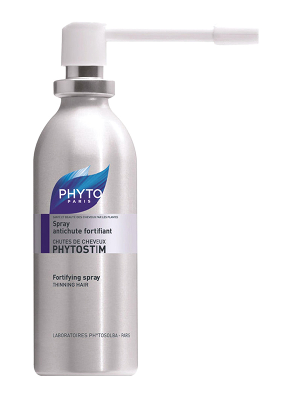 Phyto Phytostim Fortifying Spray, 50ml