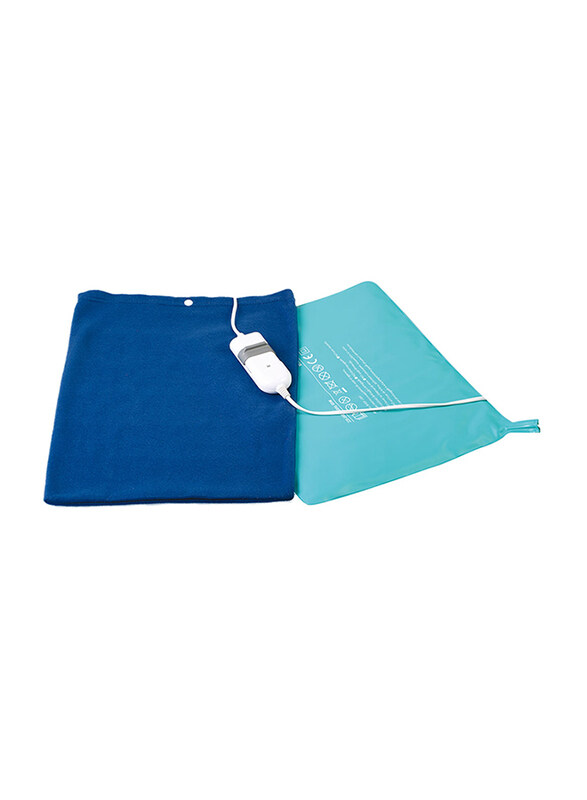 

Spectrum Dv-4503 Heating Pad