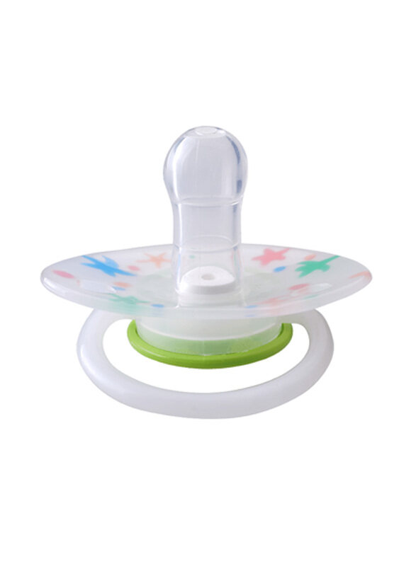 

Japlo Aquatic Soother, 0 - 3 Months