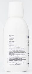 Kin Care Mouthwash, 250g