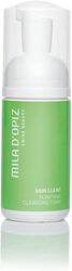 MILA D'OPIZ Skin Clear Purifying Cleansing Foam, 100ml