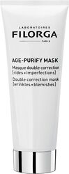 Laboratoires Filorga Age-Purify Mask