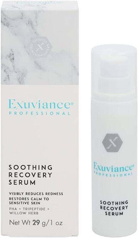 

Exuviance Soothing Recovery Serum, 29gm