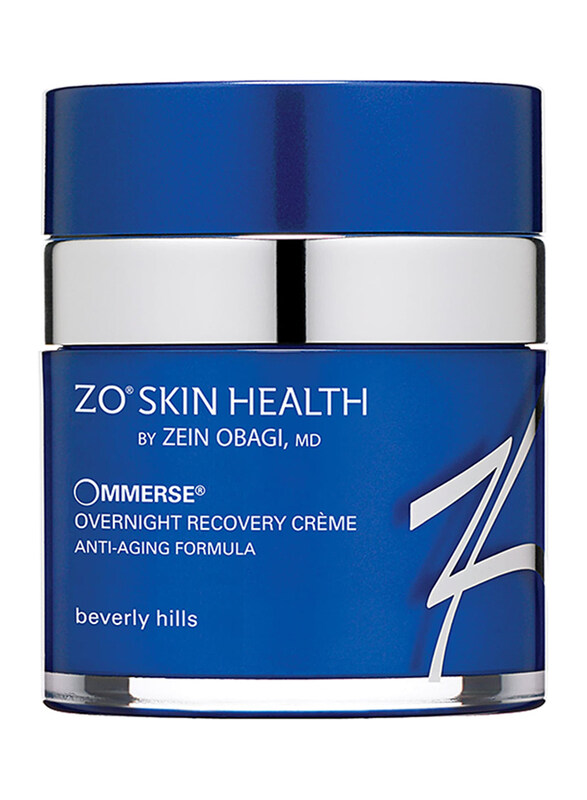 

Obagi Zo Ommerse Overnight Recovery Creme, 50ml