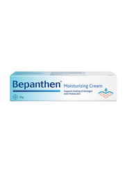 Bepanthen Moisturizing Cream, 30gm