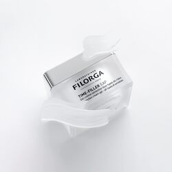 Filorga Time-Filler Correction Cream Gel, 50ml