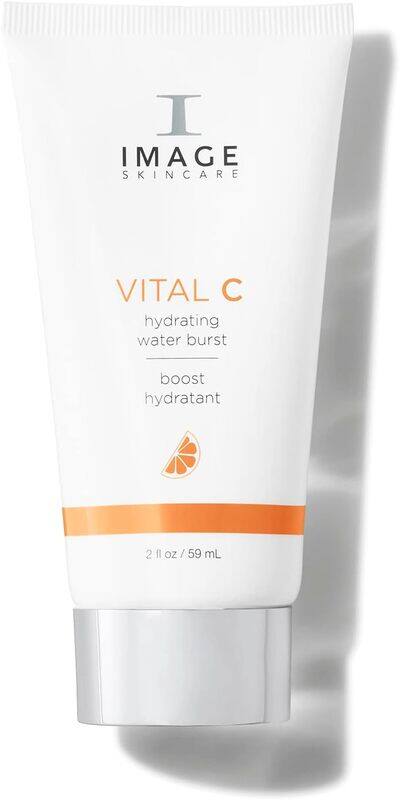 

Image Skincare Vital C Hydrating Water Burst, 2 oz