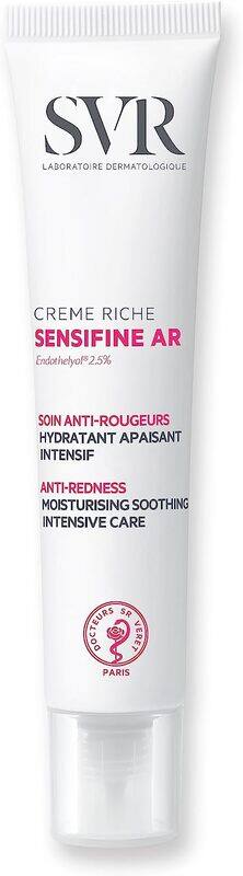 

Svr Sensifine Ar Cream, 40ml