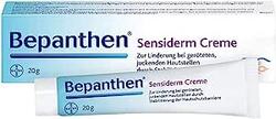 Bepanthen Sensiderm Cream, 50gm