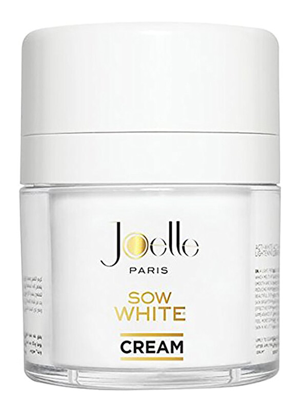 

Joelle Paris Sow White Eyes, 20ml