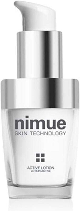 

Nimue Active Lotion, 60ml