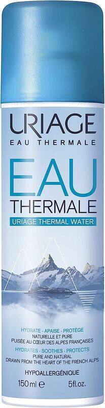 

Uriage Eau Thermal Water, 150ml