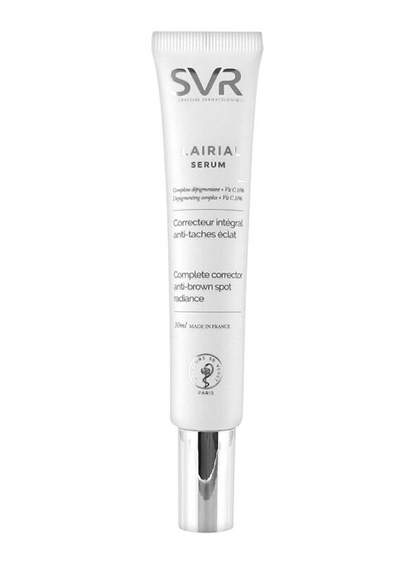 

SVR Clairial Serum, 30ml