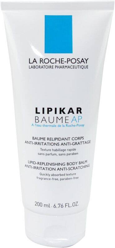 

La Roche-Posay Lipikar Baume Ap, 200ml