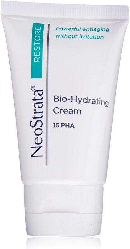 

Neostrata Bio-Hydrating Cream, 40gm