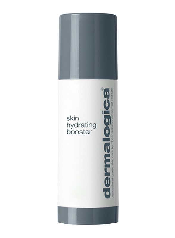 

Dermalogica Skin Hydrating Booster, 30ml