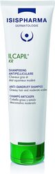 Isis Pharma Ilcapil Kr Shampoo, 150ml