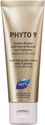 Phyto 9 Daily Nourishing Cream, 50ml