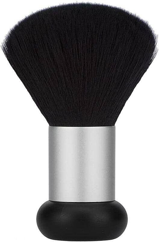 

Beautytime Super Bronzing Brush, Black