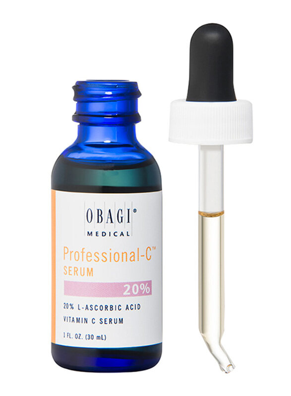 

Obagi Professional-C Serum, 30ml