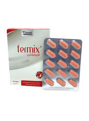 Surveal Fermix, 30 Tablets