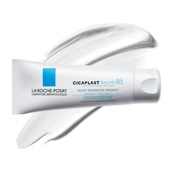 La Roche Posay Cicaplast Baume B5 Soothing Repairing Balm, 100ml