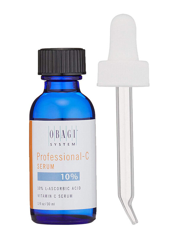 

Obagi Medical Professional C Serum 10%, 30ml